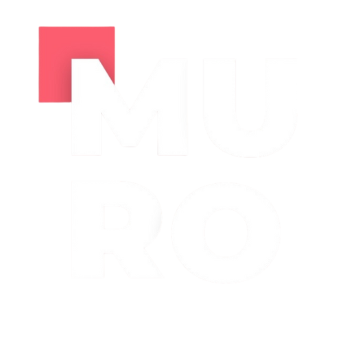 muroconsultoria.com